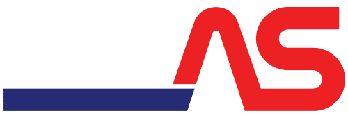Allison-Smith Company