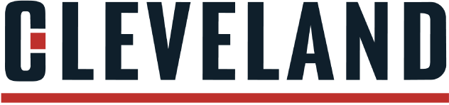 Cleveland Electric