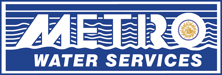 Metro Water Services