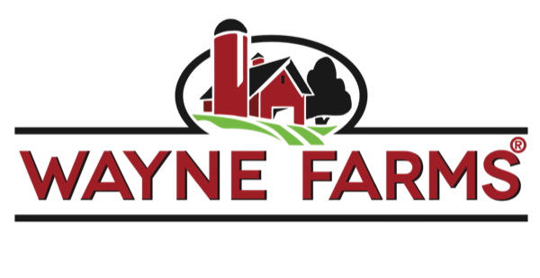 Wayne Farms